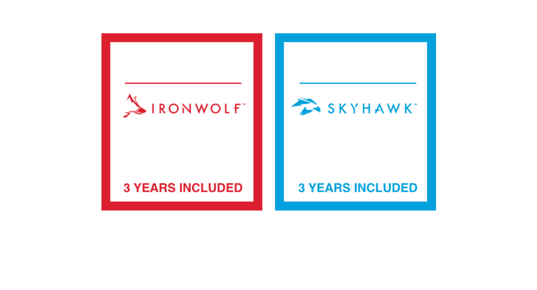 Data recovery services