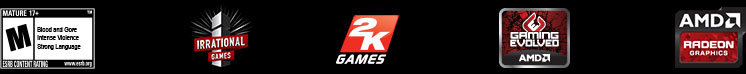 logos