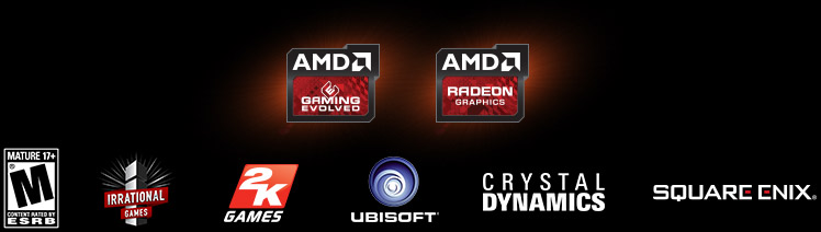 logos