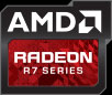Radeon R7 Series