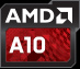 AMD 10