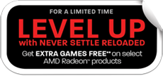 level-up