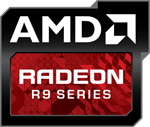 Radeon R9