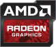AMD Radeon R7 Series