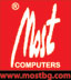 Mos Computers
