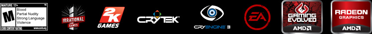 logos