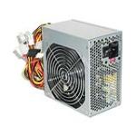 PSU FORTRON ATX-300PNR /300W