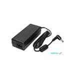 FORTRON 65W ADAPT FOR ACER NB