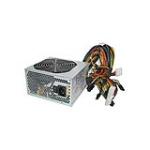 PSU FORTRON FSP600-80EPN