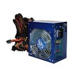 PSU FORTRON EPSILON 600/ 600W