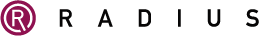 Radius