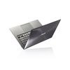 Asus ZENBOOK