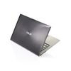 Asus ZENBOOK